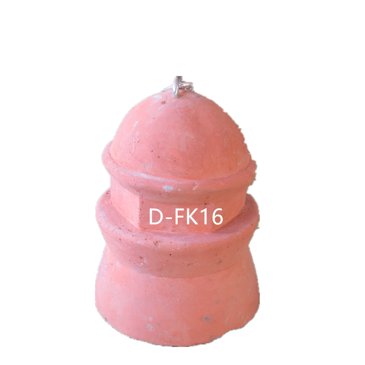 د-FK16(5)