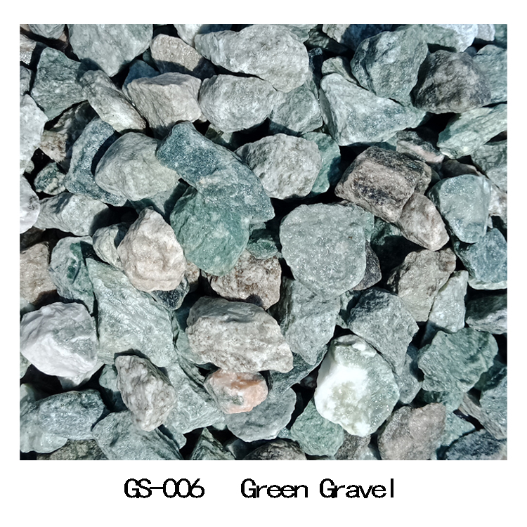 ГС-006-зелени-шљунак-4