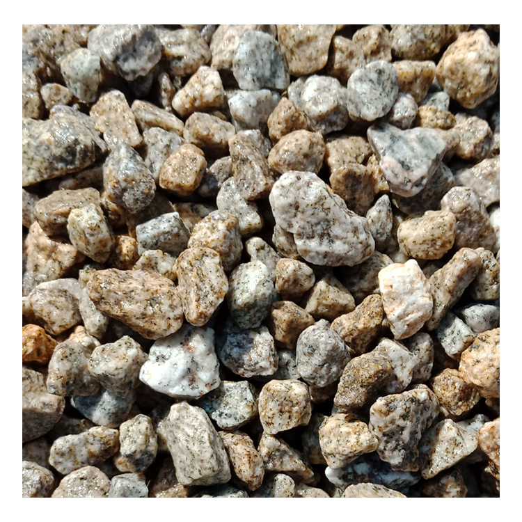 GS-020 (Ciallo-Cecilia-Gravel) -2