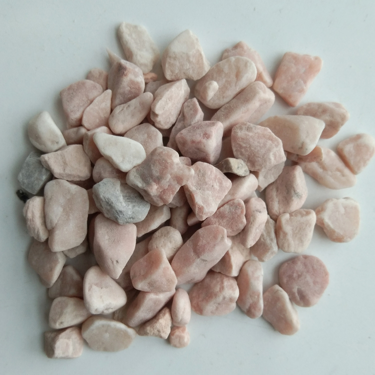 HB-006-Light-pink-gravel-small-size-1
