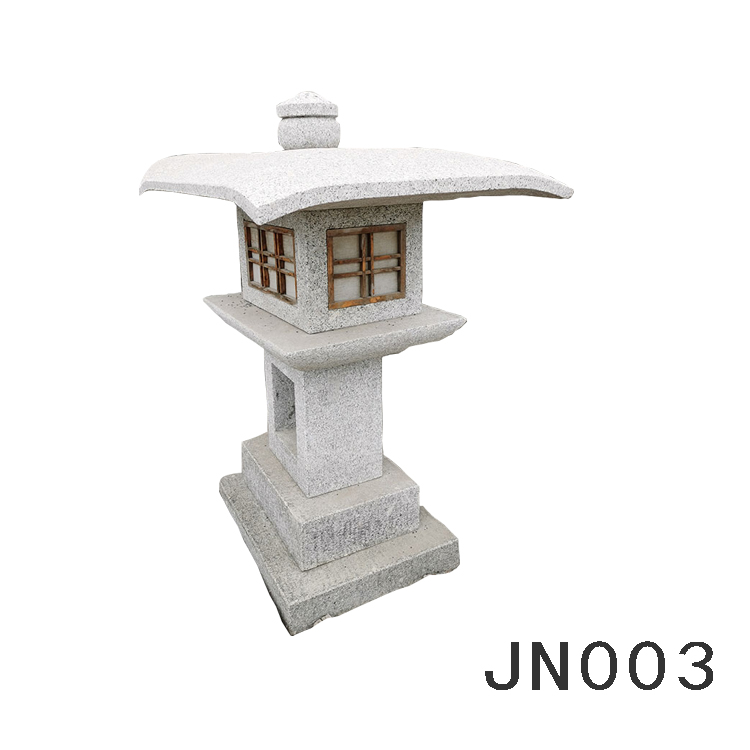 JN003 (2)