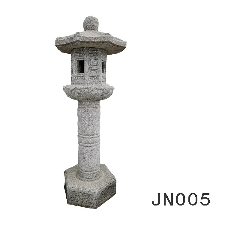 JN005(2)