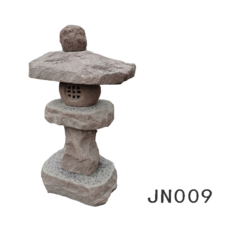 JN009(2)