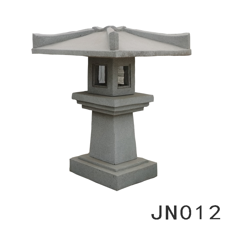 I-JN012(2)