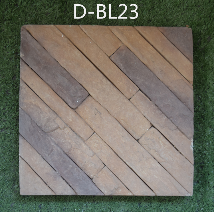 D-BL23（4）