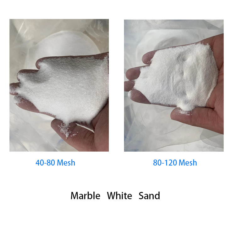 white-sand-主图