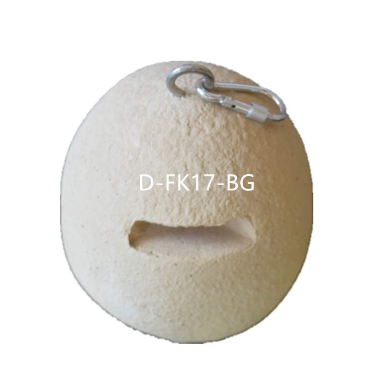 D-FK17-BG(6)