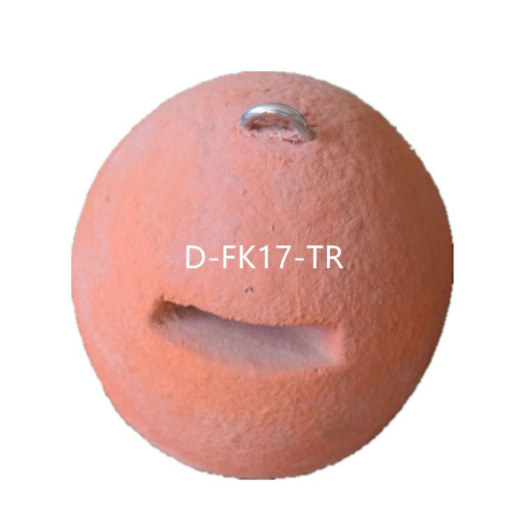 D-FK17-TR(6)