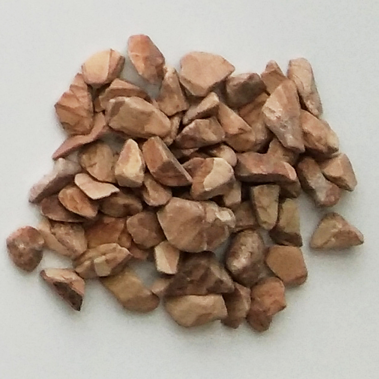 DL-014-Yellow-wood-gravel-small-size-2