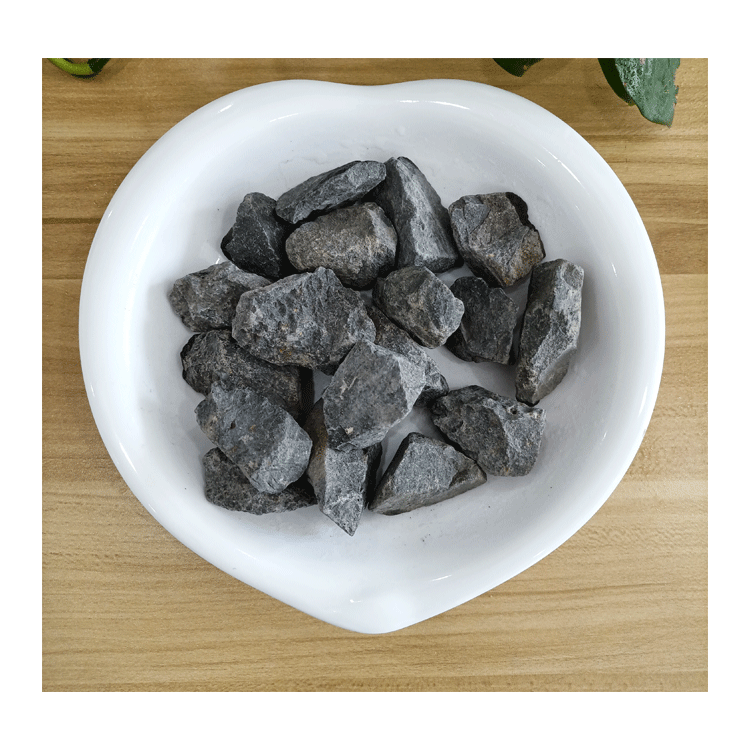 DL-018-black gravel
