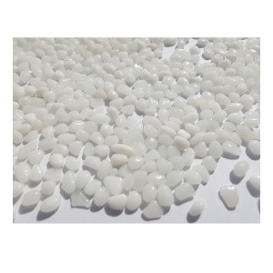 GB-001-White-Porcelain(1)