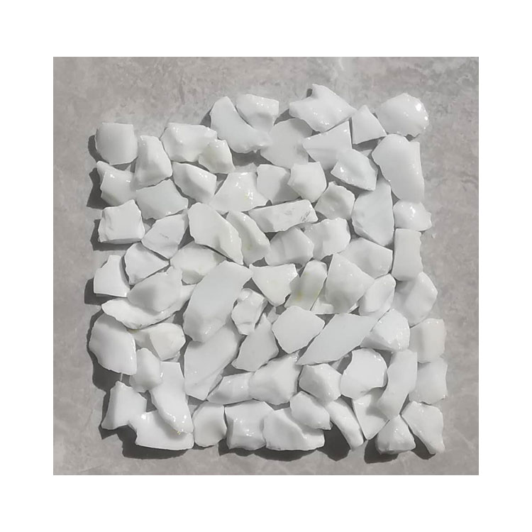 GD-001-White-Porcelain(1)