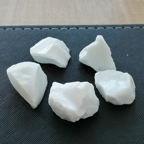 GD-001-White-Porcelain(6)