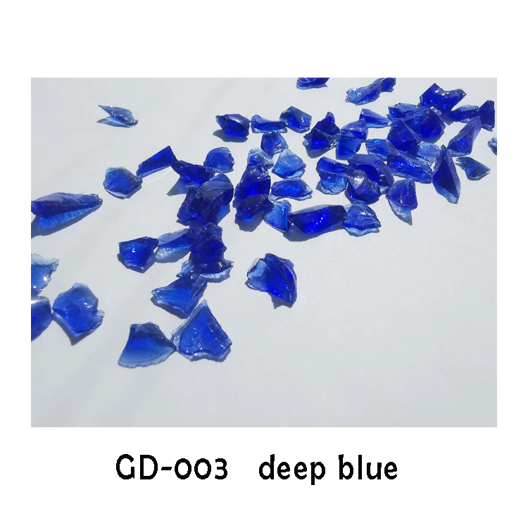 GD-003-Deep-Blue-(3)