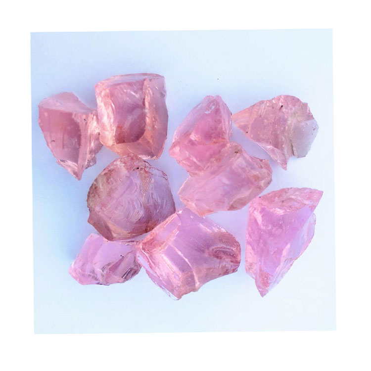 GD-012-pink-glass-rock