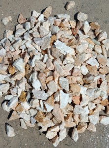 GS-004-yellow-gravel-4