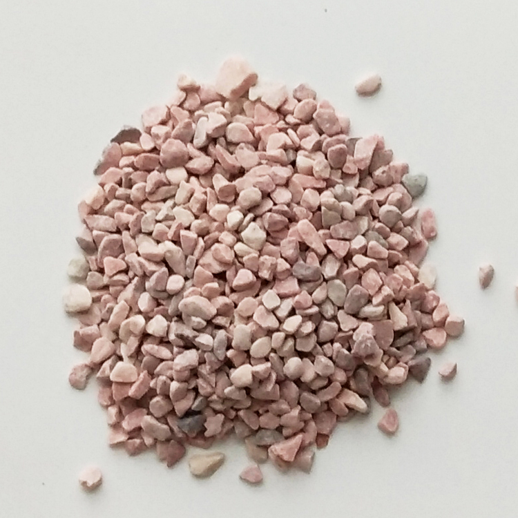HB-004-deep-pink-gravel-small-size-1