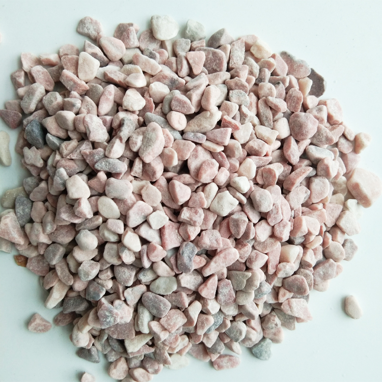 HB-004-deep-pink-gravel-small-size-2