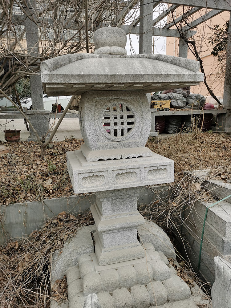 JN015(7)