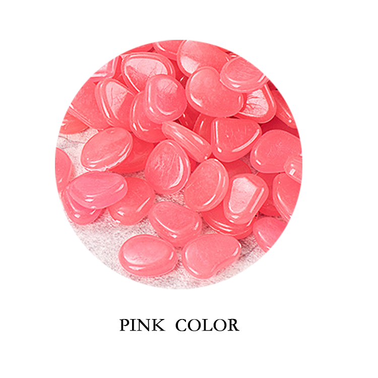 PGL-002 Pink-1
