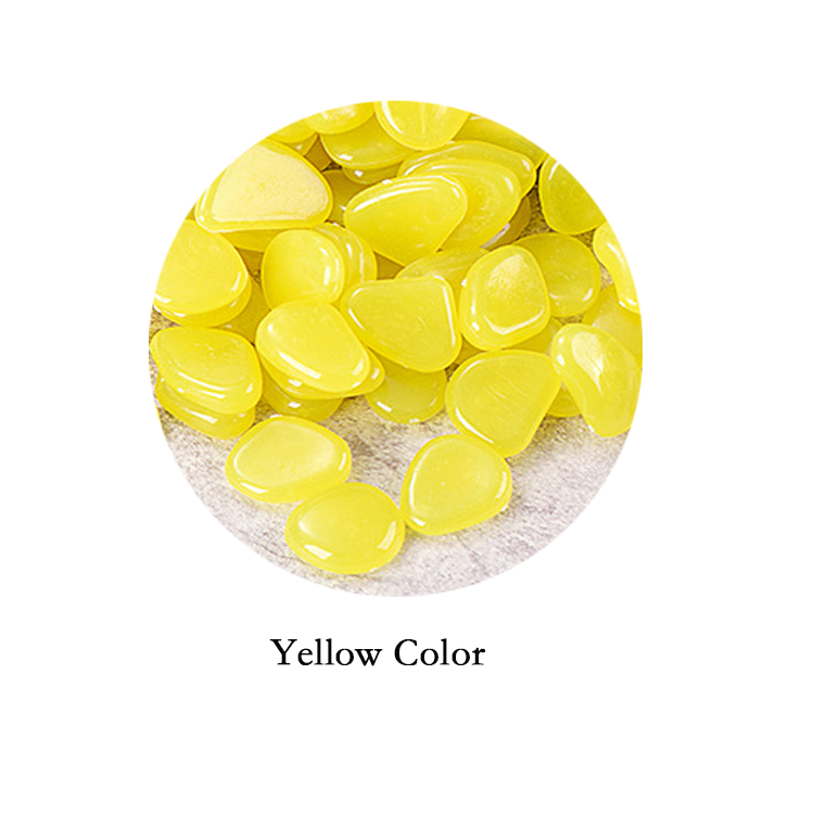 PGL-003-yellow-1