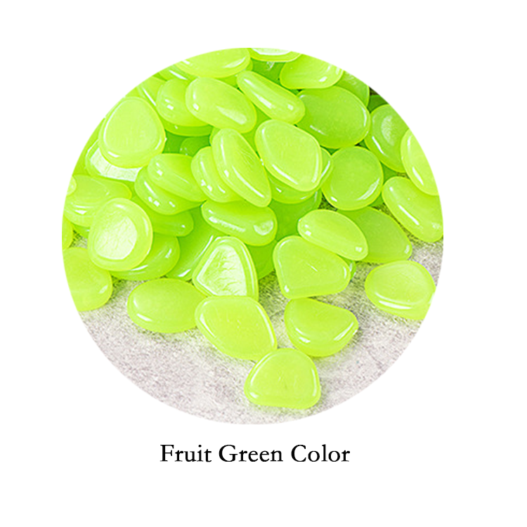 PGL-005 fruit-green-color-1