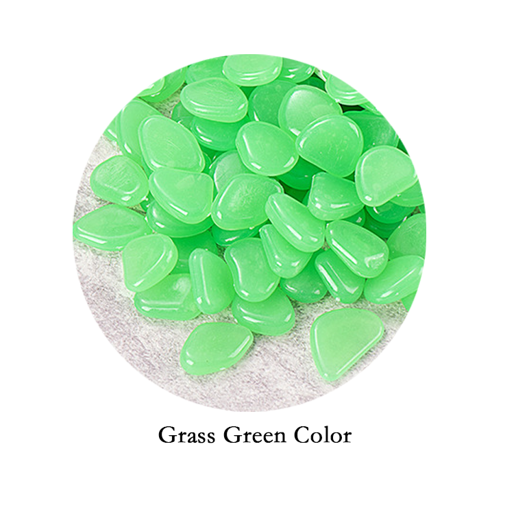 PGL-006  grass-green-color-1