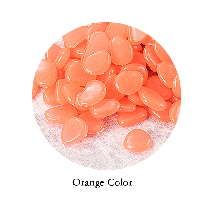 PGL-007 Orange-color-1