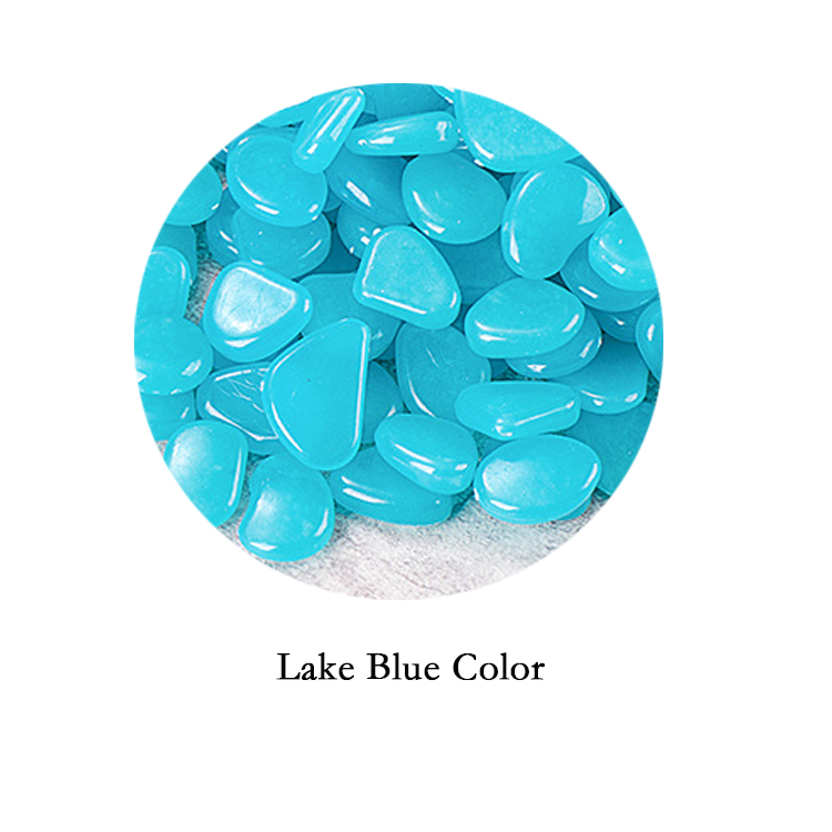 PGL-008-Lake-blue-1
