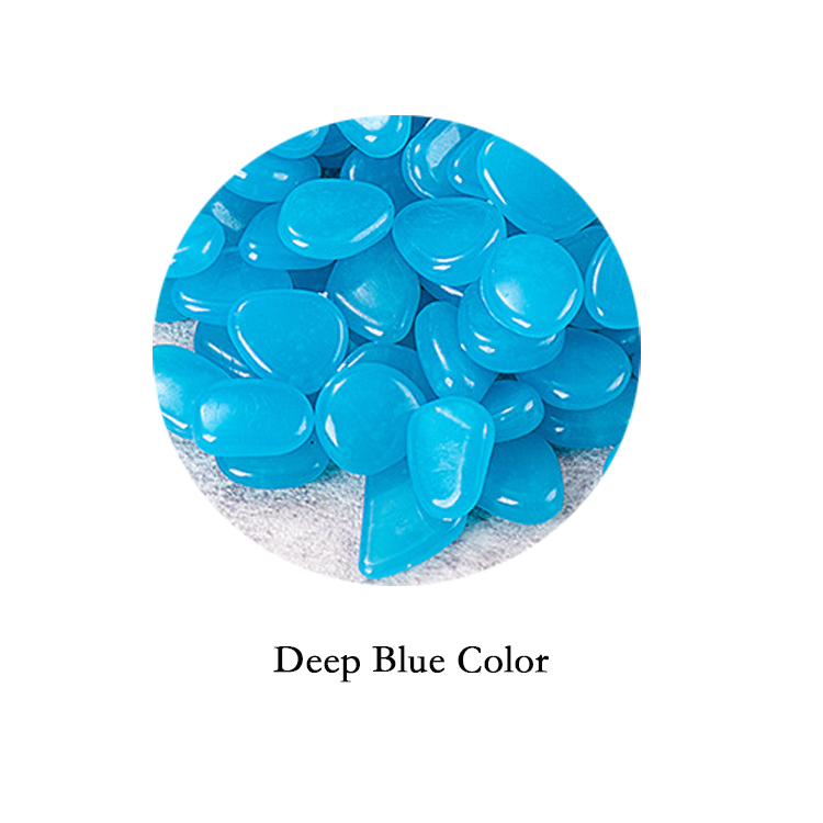 PGL-009-deep-blue-1