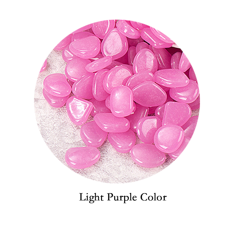 PGL-010  light-purple