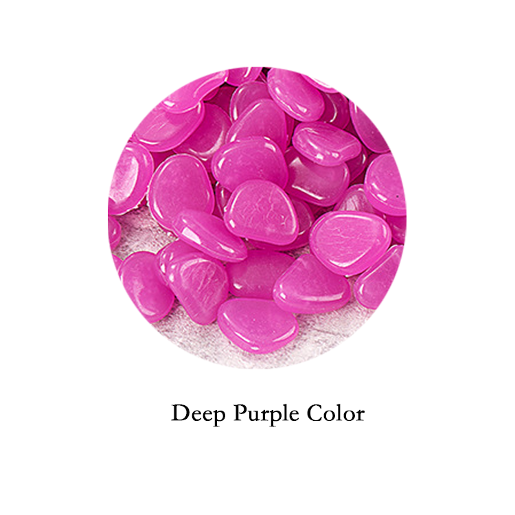 PGL-011-deep-purple