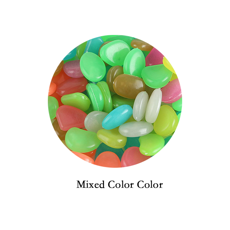 PGL-012-mixed-color-1