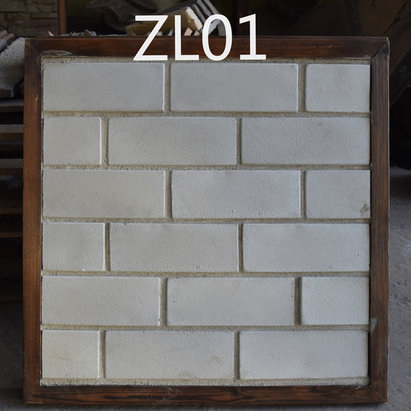 ZL01(5)