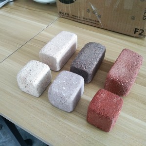 陶瓷小砖-2
