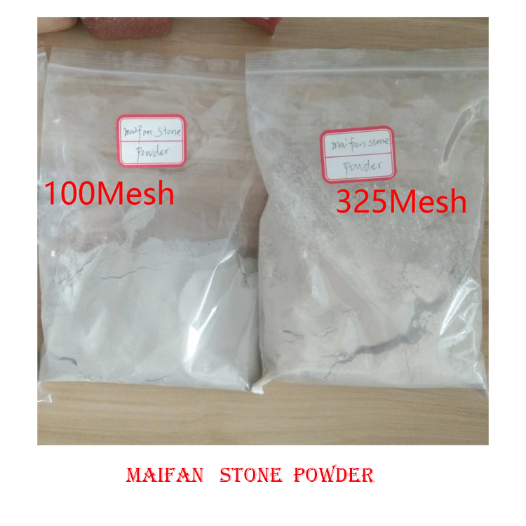 maifan-stone-powder